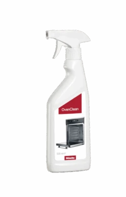 MIELE GP CL H 0502 L