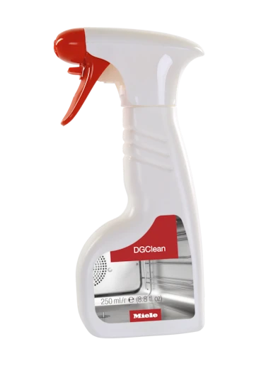 MIELE GP CL DGC 251 L 1 MIELE GP CL DGC 251 L