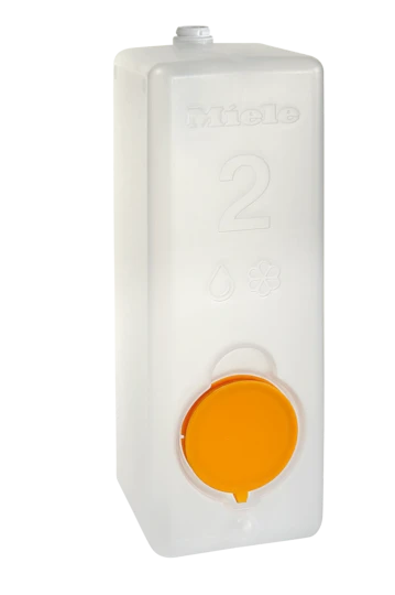 MIELE NB TD 0021 1 MIELE NB TD 0021