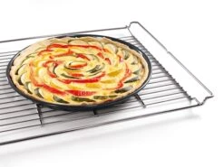 MIELE HBF 27-1 9 MIELE HBF 27-1 -Miele 20000121537