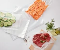 MIELE VB 1828 -Miele 20000122016