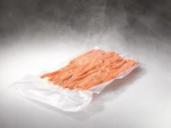 MIELE VB 2435 -Miele 20000122027 1