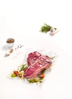 MIELE VB 2435 -Miele 20000125003