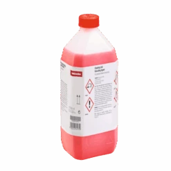 MIELE GP DC DDG 1001 L