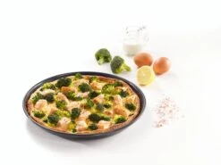 MIELE HBF 27-1 7 MIELE HBF 27-1 -Miele 20000125811