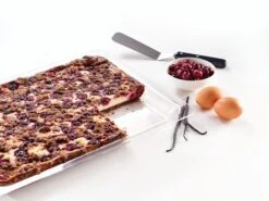 MIELE HGS 100 -Miele 20000125814