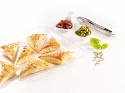 MIELE HGS 100 -Miele 20000125815