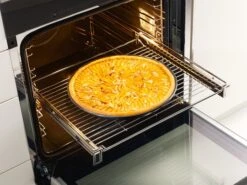 MIELE HBBR 71 7 MIELE HBBR 71 -Miele 20000125820