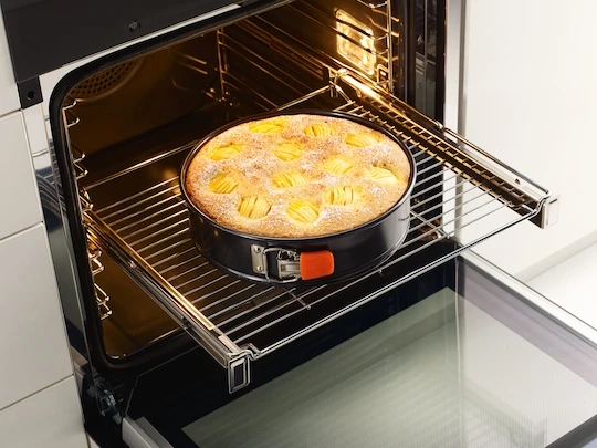 MIELE HBBR 71 4 MIELE HBBR 71 - Image 4