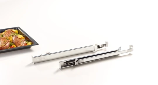 MIELE HFC 70 3 MIELE HFC 70 - Image 3