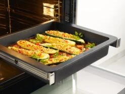 MIELE HFC 70 9 MIELE HFC 70 -Miele 20000125839