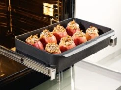 MIELE HUB 62-22 7 MIELE HUB 62-22 -Miele 20000125842