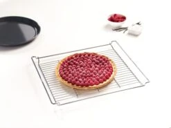 MIELE HBBR 71 9 MIELE HBBR 71 -Miele 20000125865