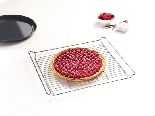 MIELE HBBR 71 5 MIELE HBBR 71 - Image 5