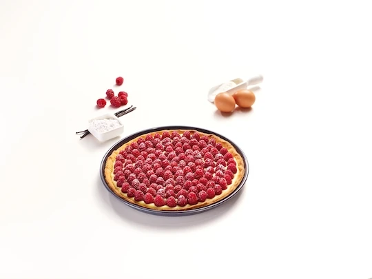 MIELE HBF 27-1 2 MIELE HBF 27-1 - Image 2