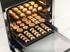 MIELE HBB 71 -Miele 20000125873 1