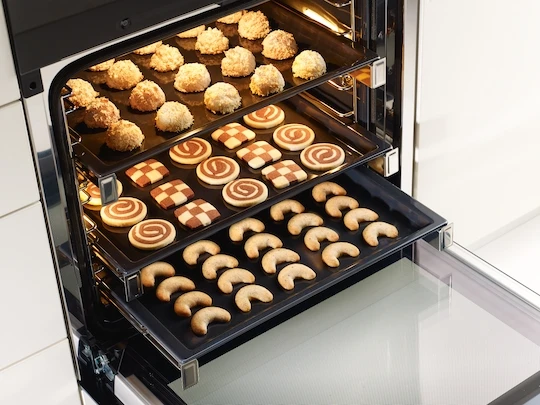 MIELE HFC 71 4 MIELE HFC 71 - Image 4