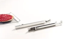 MIELE HFC 71 9 MIELE HFC 71 -Miele 20000125874