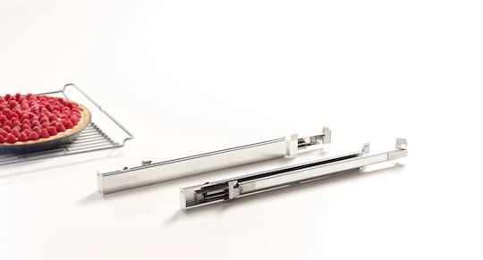 MIELE HFC 71 5 MIELE HFC 71 - Image 5