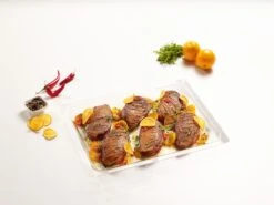 MIELE HGS 100 -Miele 20000125876