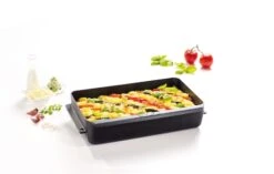 MIELE HUB 62-22 6 MIELE HUB 62-22 -Miele 20000125880