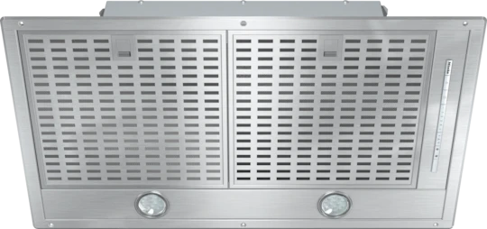 MIELE DA 2578 1 MIELE DA 2578