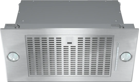 MIELE DA 2360 1 MIELE DA 2360