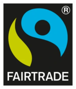 Miele Black Edition DECAF 4x250g 13 Miele Black Edition DECAF 4x250g -Miele 20000127107