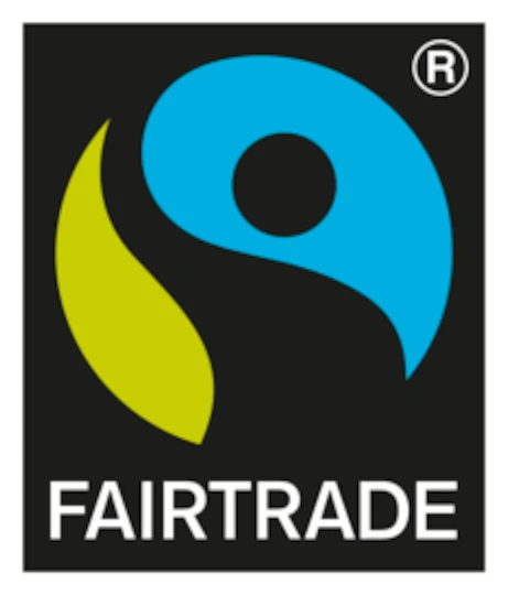 Miele Black Edition DECAF 4x250g 7 Miele Black Edition DECAF 4x250g - Image 7