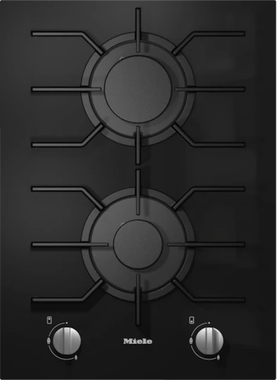 MIELE CS 7102-1 FL 1 MIELE CS 7102-1 FL