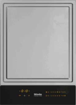 MIELE CS 7632 FL