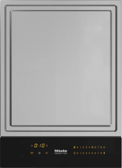 MIELE CS 7632 FL 1 MIELE CS 7632 FL