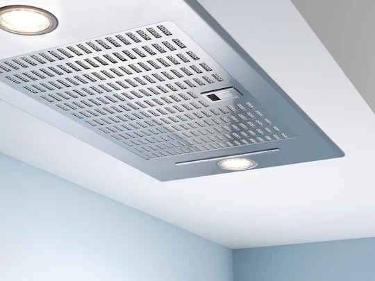 MIELE DA 2360 2 MIELE DA 2360 - Image 2