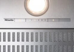 MIELE DA 2360 7 MIELE DA 2360 -Miele 20000128677