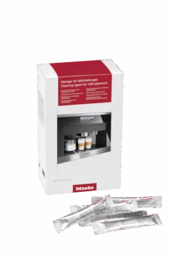 MIELE GP CL MCX 0101 P -Miele 20000130852