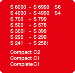 MIELE FJM HyClean Pure 10 MIELE FJM HyClean Pure -Miele 20000132889 1