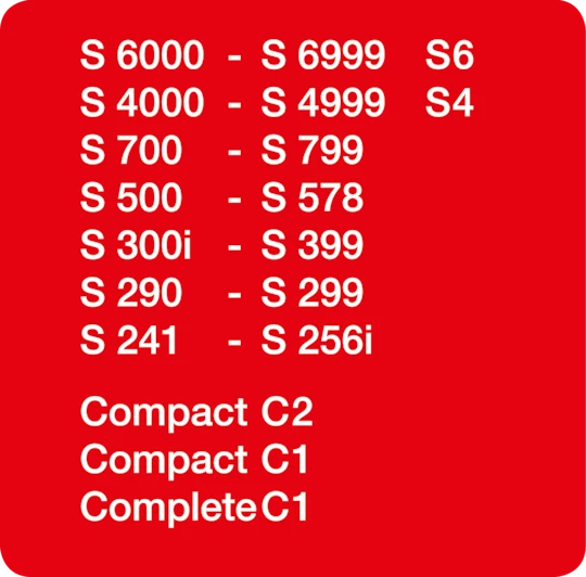 MIELE FJM HyClean Pure 5 MIELE FJM HyClean Pure - Image 5