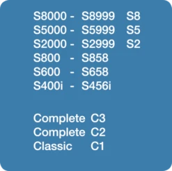 MIELE GN HyClean Pure -Miele 20000132890 1