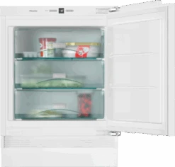 MIELE F 31202 Ui
