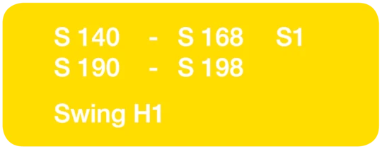 MIELE KK HyClean 4 MIELE KK HyClean - Image 4