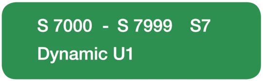 MIELE SB U HyClean 3D 4 MIELE SB U HyClean 3D - Image 4