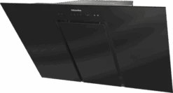MIELE DA 6498 W Pure Black