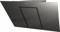 MIELE DA 6498 W Pure Grey