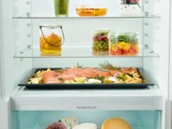 MIELE KFN 29683 D Brws 17 MIELE KFN 29683 D Brws -Miele 20000134311