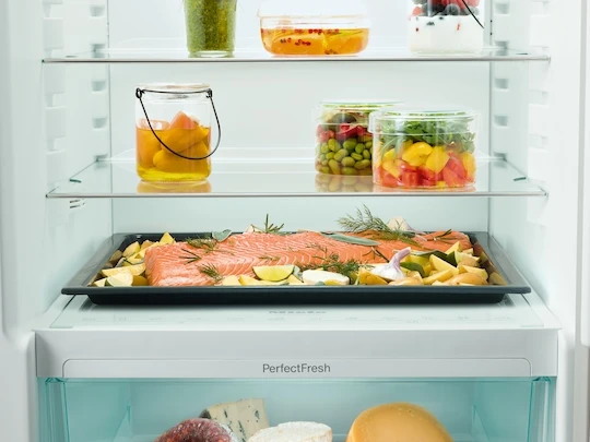 MIELE KFN 29683 D Brws 8 MIELE KFN 29683 D Brws - Image 8