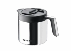 MIELE CJ Jug 1,0l