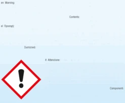 MIELE GS CL 1403 P 7 MIELE GS CL 1403 P -Miele 20000135066