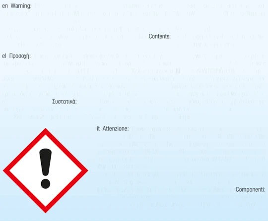 MIELE GS CL 1403 P 3 MIELE GS CL 1403 P - Image 3