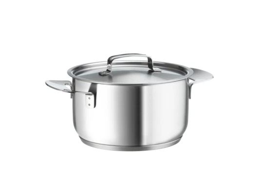 MIELE KMKT 1825-2 1 MIELE KMKT 1825-2