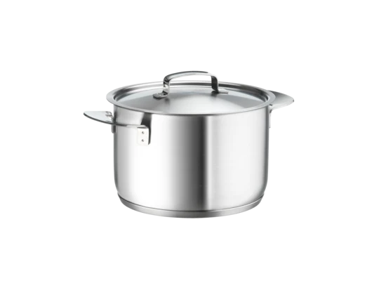 MIELE KMKT 2040-2 1 MIELE KMKT 2040-2